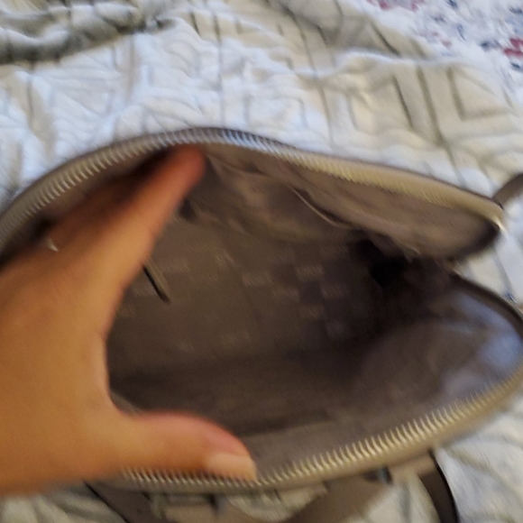 Cartera - Picture 4 of 4